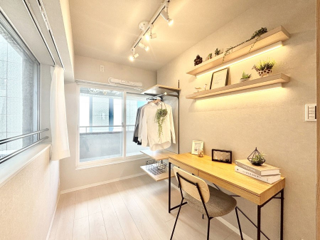 �Q���@������̂₳���������S�n�悢�v���C�x�[�g���[��