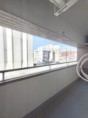 �o���R�j�[�@�S�n�悢���������Ȃ��炨���󕨂����������ł�