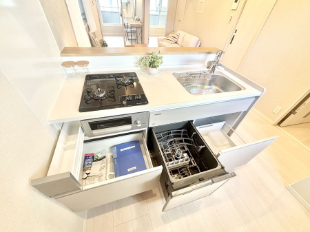 ���̑����ρ@�g���₷����D�悵���X���C�h�����[�^�C�v�I