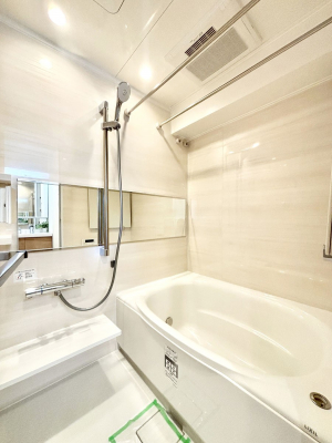 �����@�������������͋C�ł�����肨��������������o�X���[��