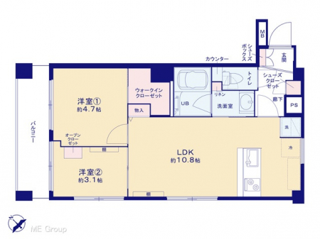 �@�}�ʂƈقȂ�ꍇ�͌�����D��