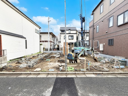 ���n�O�ώʐ^�@�����Ղ�̗z���ƐS�n�悢�����������ޏZ�܂�