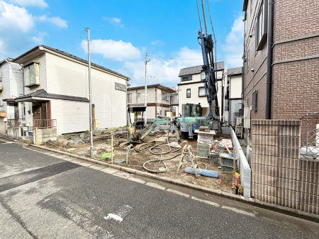 ���n�O�ώʐ^�@����z���ł��Ƒ��̏Ί���P��