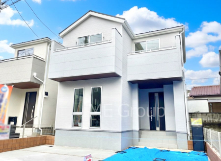 ���n�O�ώʐ^�@��炵�₷���Ƌ��S�n�̗ǂ��ɂ���������V���v���ŖO���̂��Ȃ��f�U�C�� �I