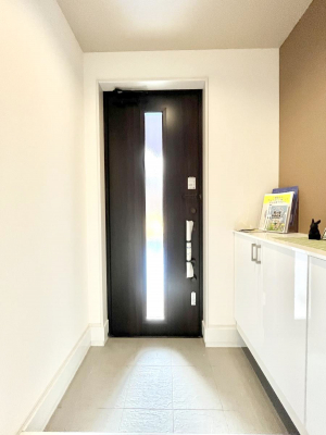 ���ց@���邢���ւ͂��q�l�����o�}������̂ɂ҂�����ł��I 