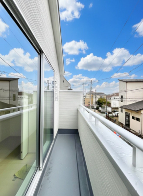 �o���R�j�[�@�g���ȗz�����~�蒍���o���R�j�[�͂�����ɂ������߁B�u�₩�ȕ����S�n�悢�ł��B 