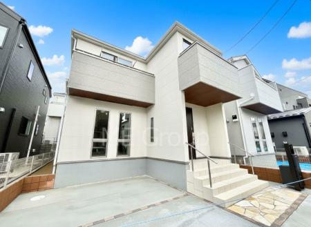 ���n�O�ώʐ^�@��炵�₷���Ƌ��S�n�̗ǂ��ɂ���������V���v���ŖO���̂��Ȃ��f�U�C�� �I