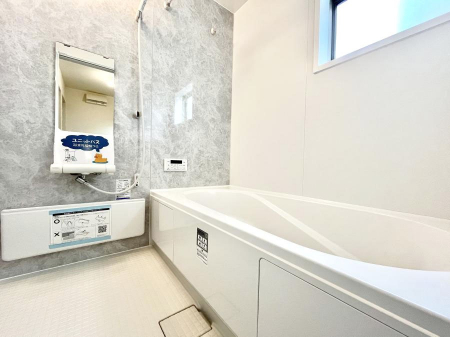 �����@�������������͋C�ł�����肨��������������o�X���[��