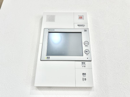���̑����ρ@�K��҂���ڂł킩����S�̂s�u���j�^�[�t���C���^�[�z���B   