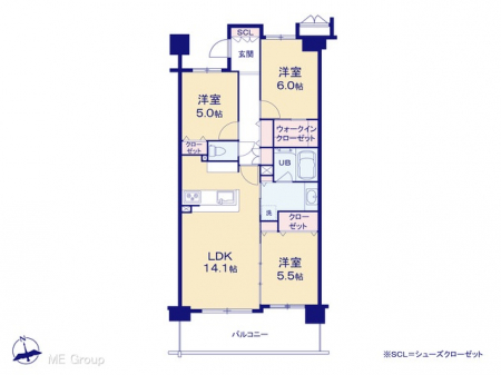 �@�}�ʂƈقȂ�ꍇ�͌�����D��