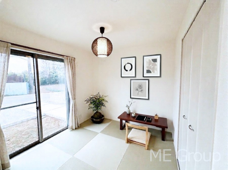 ���̑����ρ@�����̕�炵�ɖ����ƈ��炬�������炵�Ă����a���@���Ƌ��CG�ł�