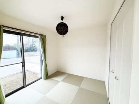 ���̑����ρ@�ق��Ƃ��銰���̘a���B�L�b�Y�X�y�[�X�◈�q���Ɋ��p�ł��܂��@��CG���H�� 