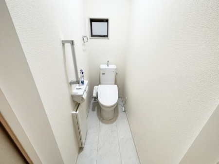 �g�C���@���C�p����������A���邭�����ȋ�Ԃł��B 