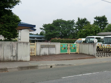 ���ӊ��@�c�t���E�ۈ牀 3400m ����c�t��