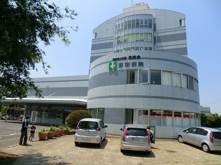 ���ӊ��@�a�@ 3700m ��c�a�@