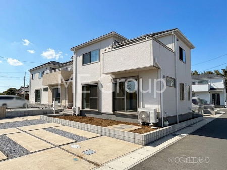 ���n�O�ώʐ^�@��炵�₷���Ƌ��S�n�̗ǂ��ɂ���������V���v���ŖO���̂��Ȃ��f�U�C�� �I