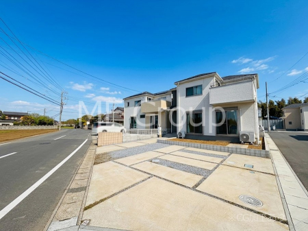 ���n�O�ώʐ^�@��������n�܂�V�����������������܂��I