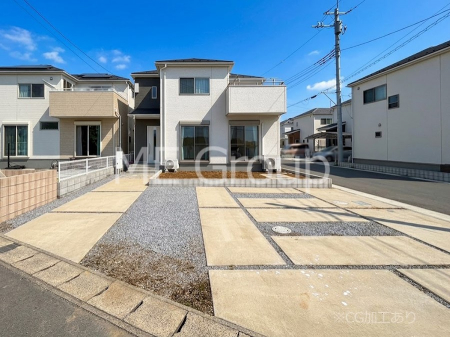 �@��Ƃ�̃J�[�X�y�[�X�I