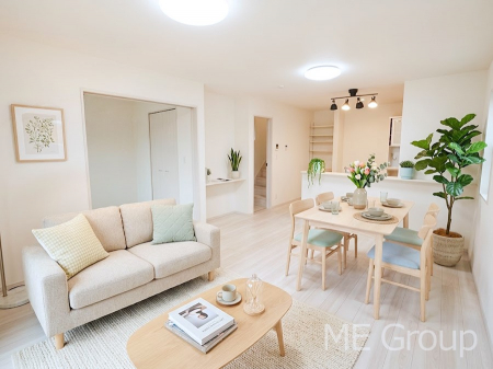 ���r���O�@���Ƒ��̓��₩�Șb�����ŕ�܂�閾�邢���r���O  ���Ƌ��CG�ł�