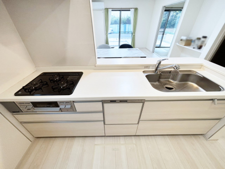 �L�b�`���@�H��@�E�L�X���[�N�g�b�v�E�X���C�h���[�E�R���R�����Ȃǎg���₷���V�X�e���L�b�`���I