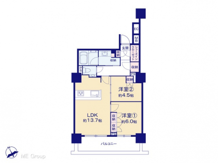 �@�}�ʂƈقȂ�ꍇ�͌�����D��