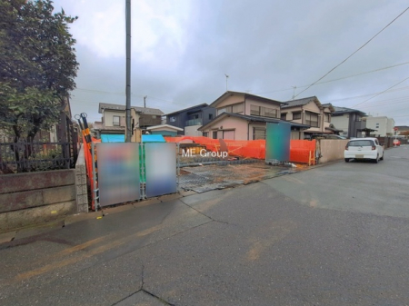 ���n�O�ώʐ^�@-