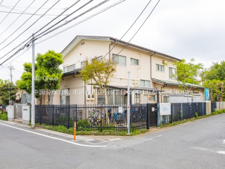 ���ӊ��@�c�t���E�ۈ牀 1010m �������ۈ牀