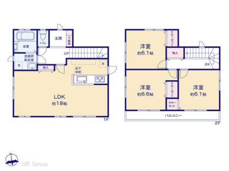 �@�}�ʂƈقȂ�ꍇ�͌�����D��