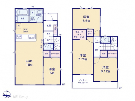 �@�}�ʂƈقȂ�ꍇ�͌�����D��