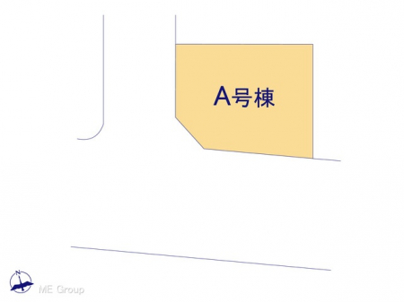 �@�}�ʂƈقȂ�ꍇ�͌�����D��