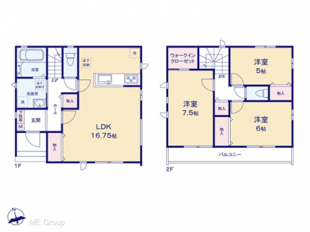 �@�}�ʂƈقȂ�ꍇ�͌�����D��