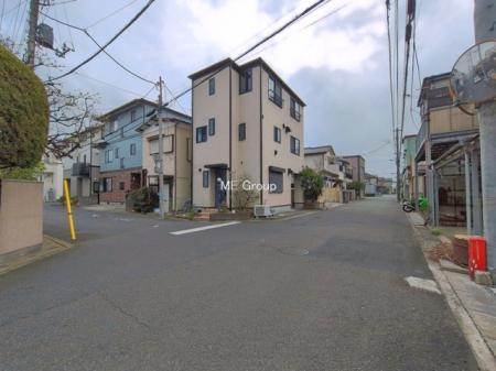 ���n�O�ώʐ^�@-