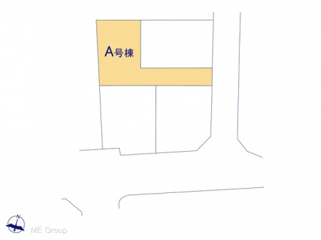 �@�}�ʂƈقȂ�ꍇ�͌�����D��