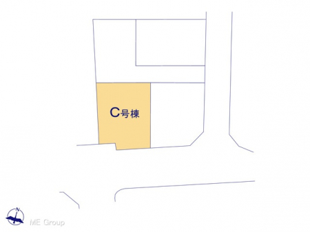 �@�}�ʂƈقȂ�ꍇ�͌�����D��