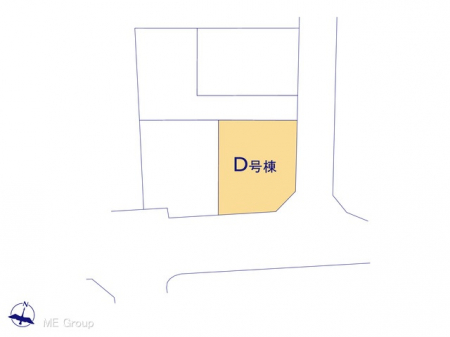 �@�}�ʂƈقȂ�ꍇ�͌�����D��