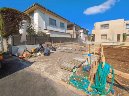 ���n�O�ώʐ^�@-