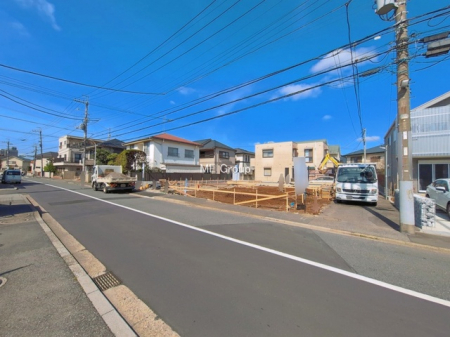 ���n�O�ώʐ^�@-