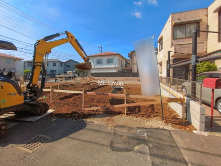 ���n�O�ώʐ^�@-