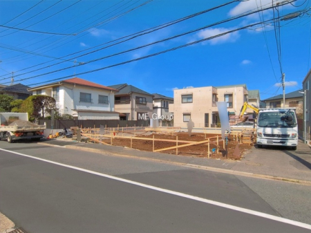 ���n�O�ώʐ^�@-