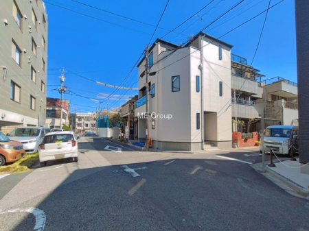 ���n�O�ώʐ^�@-