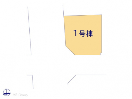 �@�}�ʂƈقȂ�ꍇ�͌�����D��