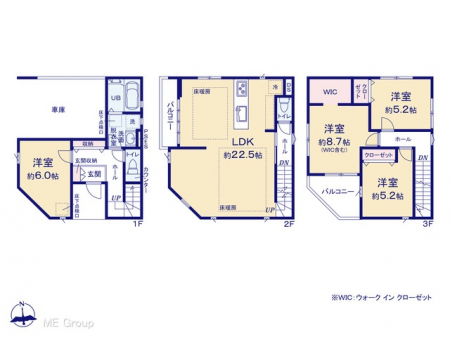 �@�}�ʂƈقȂ�ꍇ�͌�����D��