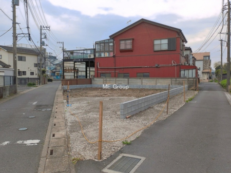 ���n�O�ώʐ^�@-