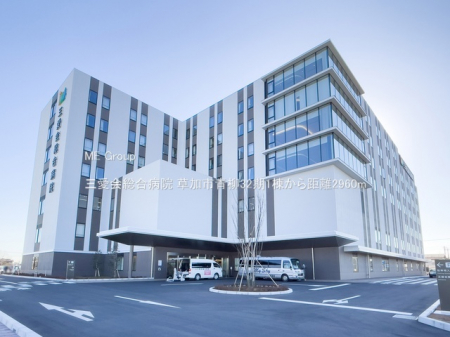 ���ӊ��@�a�@ 2960m �O������a�@