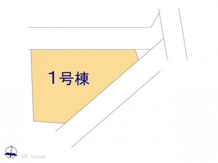 �@�}�ʂƈقȂ�ꍇ�͌�����D��