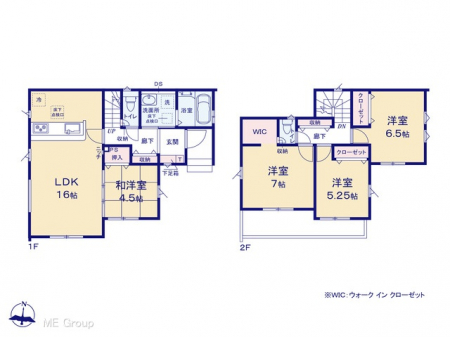 �@�}�ʂƈقȂ�ꍇ�͌�����D��