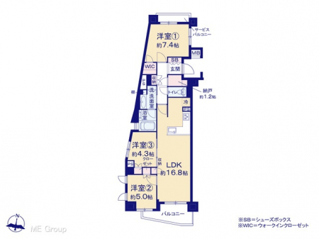 �@�}�ʂƈقȂ�ꍇ�͌�����D��