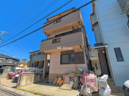 ���n�O�ώʐ^�@-