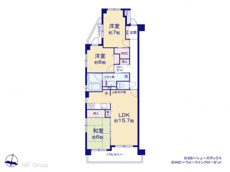 �@�}�ʂƈقȂ�ꍇ�͌�����D��