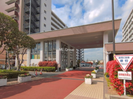 �G���g�����X�@-